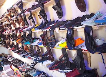 the-gambia/kombo-central/shop/kambi-and-sons-enterprise