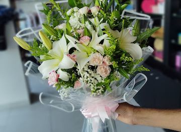 oman/al-hajar-ash-sharqi/shop/flower-shop