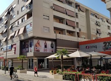 albania/central-albania/shop/kristal-center