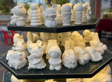 vietnam/vung-tau/back-beach/shop/to-tuong-va-ve-henna-vung-tau