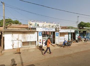 senegal/tambacounda/shop/sope-nabi-habillement-chez-idy