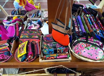 mexico/laguna-region/shop/hecho-a-mano-laguna