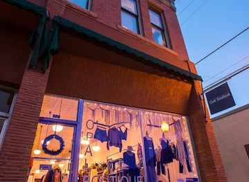 colorado/salida/shop/opal-boutique