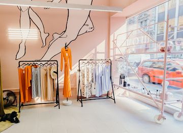 austria/lower-austria/shop/wow-shop