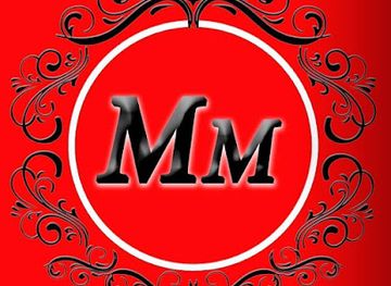 armenia/gyumri/shop/magmil-shop