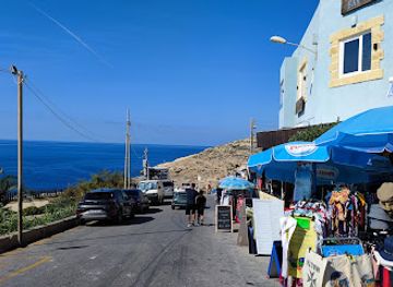 malta/blue-grotto/shop/azul-restaurant