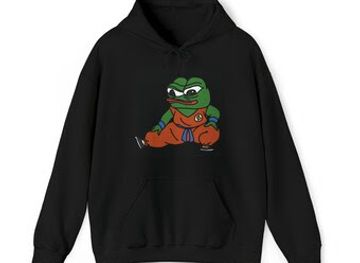 botswana/kgalagadi-district/shop/milk-honey