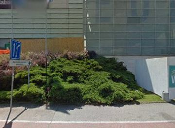 slovenia/maribor/drava/shop/desetak