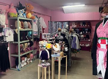 mexico/guadalajara/zona-centro/shop/axolotienda