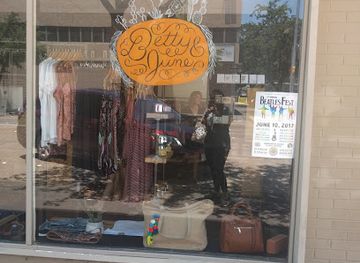 texas/abilene/shop/betty-june