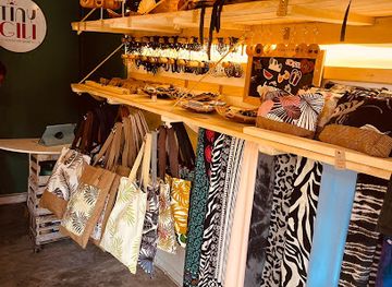 indonesia/gili-islands/shop/tiny-gili