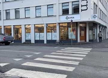 iceland/isafjordur/shop/lyfja-pharmacy
