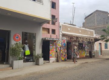 cabo-verde/santa-maria-beach/shop/one-love-reggae-bar