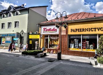 slovakia/kysuce/shop/euroshopy-sk