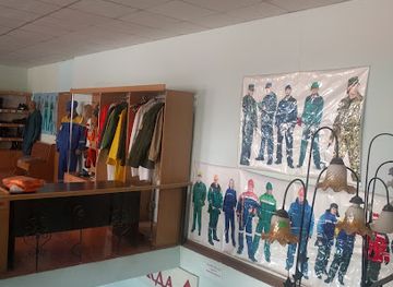 kazakhstan/aktau/shop/karim