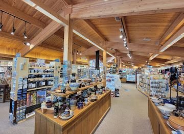 montana/glacier-national-park/shop/the-cedar-tree