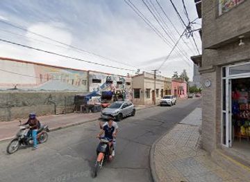 argentina/cafayate/shop/tuti-fruti-novedades