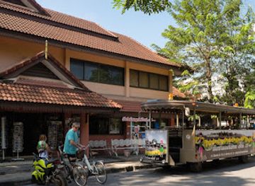 thailand/chiang-rai/shop/center-for-the-promotion-of-local-products