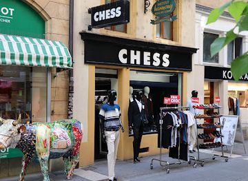 switzerland/neuchatel/shop/chess