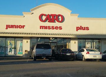 alabama/selma/shop/cato-fashions