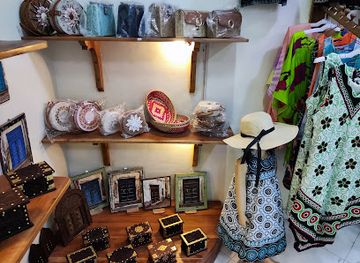 tanzania/zanzibar-city/stone-town/shop/treasures-of-zanzibar