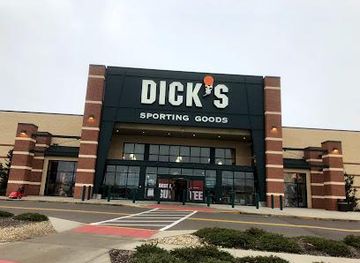 Dayton Mall