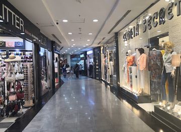 jordan/al-karak-plateau/shop/avenue-mall