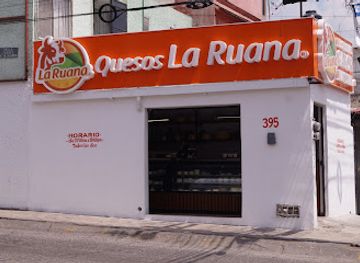 mexico/tierra-caliente/shop/quesos-la-ruana-el-original-sabor-natural
