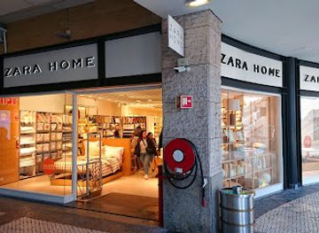 portugal/aveiro/shop/zara-home