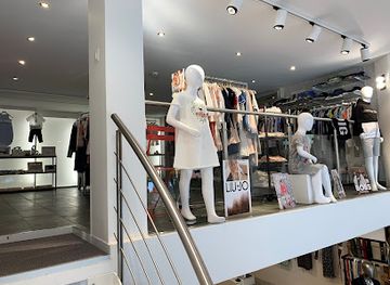 switzerland/montreux/shop/boutique-luna