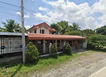 philippines/soccsksargen/shop/lamsugod-surallah-south-cotabato