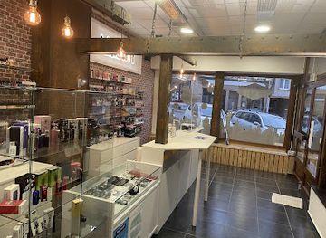 belgium/arlon/shop/vape-in-the-city-arlon