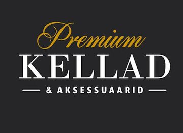 estonia/rapla-county/shop/premiumkellad-ee
