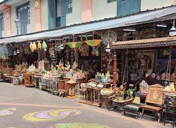 singapore/kallang/shop/little-india-arcade