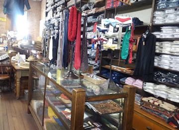 colorado/delta/shop/davis-clothing-company-incorporated