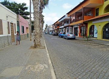 cabo-verde/santa-maria/shop/annyfashion-boutique