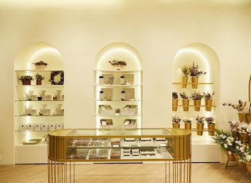 argentina/mar-del-plata/shop/ginger-and-rose