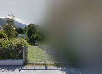 austria/wipptal/shop/sport-2000-wipptal-rent