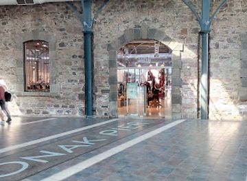 turkiye/aegean-region/shop/konak-pier