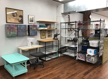 montana/polson/shop/recreate-designs