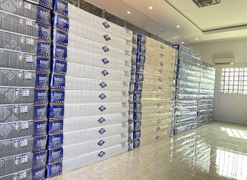 cambodia/prey-veng/shop/song-sarat-trading-co-ltd