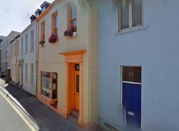 jersey/saint-clement/shop/standbyyou-jersey