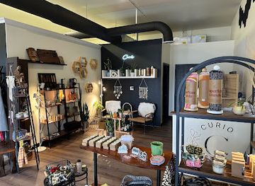 south-dakota/brookings/shop/curio