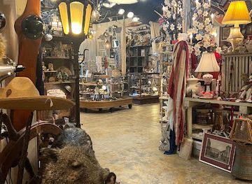 texas/mckinney-falls-state-park/shop/uncommon-objects