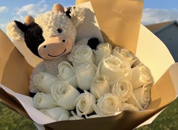 ecuador/manta/shop/detalles-y-creaciones-manta