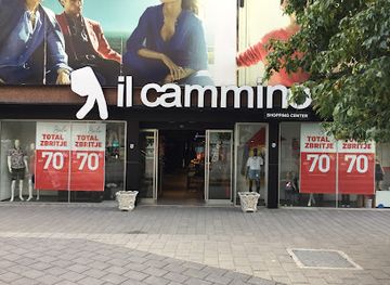 kosovo/ferizaj/shop/adidas-boutique