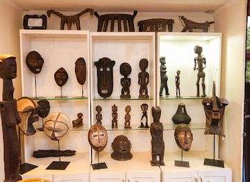 uganda/kampala/shop/gallery-antique-uganda