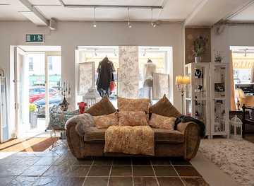 ireland/connemara-national-park/shop/millars-connemara