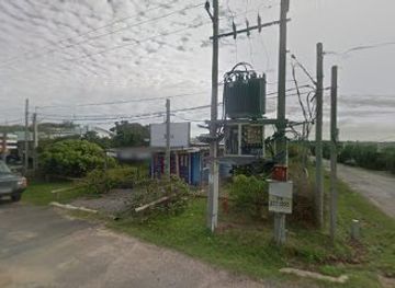 uruguay/jose-ignacio/shop/iindra