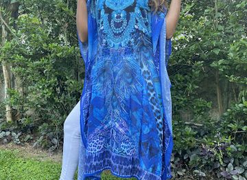 trinidad-and-tobago/port-of-spain/woodbrook/shop/tili-s-doll-house